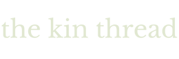 the kin thread